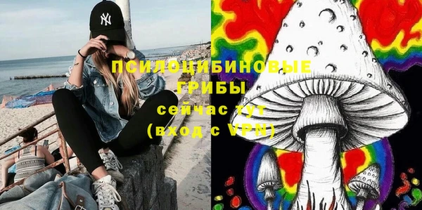 jwh Михайловск