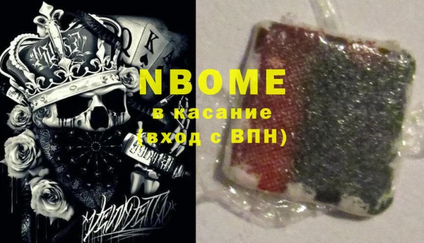 PSILOCYBIN Горнозаводск