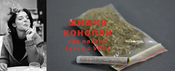 PSILOCYBIN Горнозаводск