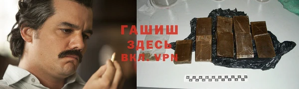 PSILOCYBIN Горнозаводск