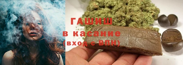 PSILOCYBIN Горнозаводск